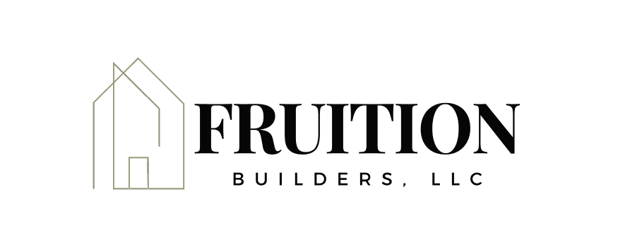 Quartiere logo