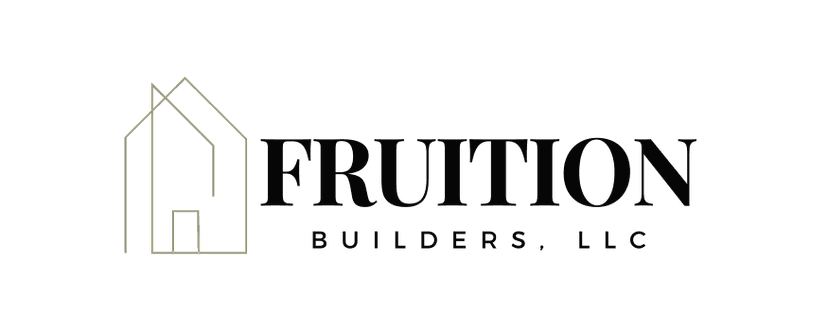 Quartiere logo
