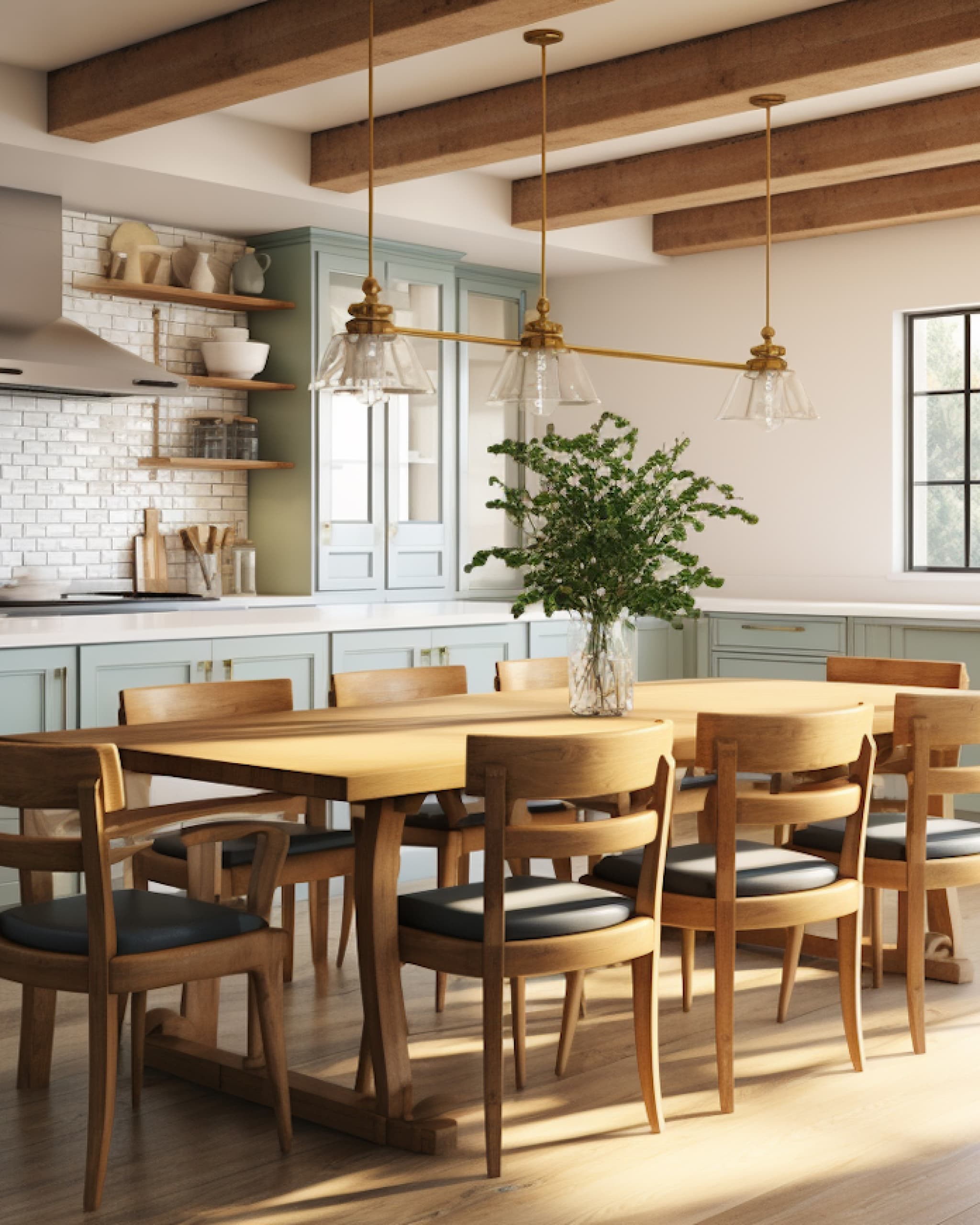 Transform Your Property with Expert Home Renovations